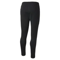 Puma Goalkeeper Hose Herren - schwarz