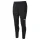 Puma Goalkeeper Hose Herren - schwarz