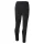 Puma Goalkeeper Hose Herren - schwarz