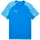 Puma teamLIGA26 Trikot Herren - blau