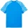 Puma teamLIGA26 Trikot Herren - blau