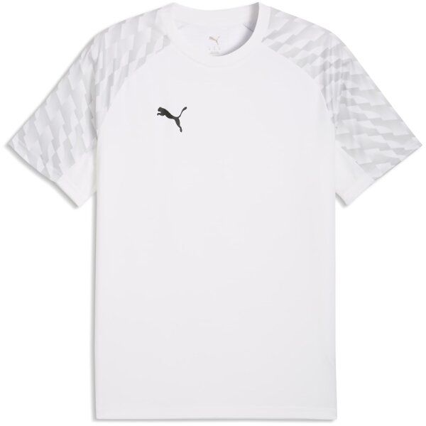 Puma teamLIGA26 Trikot Herren - weiß