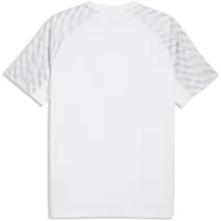 Puma teamLIGA26 Trikot Herren - weiß