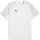 Puma teamLIGA26 Trikot Herren - weiß