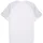 Puma teamLIGA26 Trikot Herren - weiß
