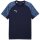 Puma teamLIGA26 Trikot Herren - blau