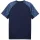 Puma teamLIGA26 Trikot Herren - blau