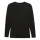 Puma teamLIGA26 Baselayer T-Shirt LS Herren - schwarz