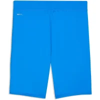Puma teamLIGA26 Baselayer Short Tight Herren - blau