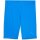 Puma teamLIGA26 Baselayer Short Tight Herren - blau