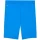 Puma teamLIGA26 Baselayer Short Tight Herren - blau