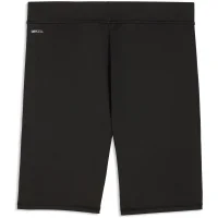 Puma teamLIGA26 Baselayer Short Tight Herren - schwarz