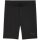 Puma teamLIGA26 Baselayer Short Tight Herren - schwarz