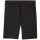Puma teamLIGA26 Baselayer Short Tight Herren - schwarz