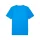 Puma teamFINAL Graphic Trikot Herren - blau