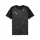 Puma teamFINAL Graphic Trikot Herren - schwarz