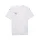 Puma teamFINAL Graphic Trikot Herren - weiß