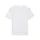 Puma teamFINAL Graphic Trikot Herren - weiß