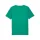 Puma teamFINAL Graphic Trikot Herren - grün