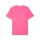 Puma teamFINAL Graphic Trikot Herren - pink