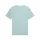 Puma teamFINAL Graphic Trikot Herren - hellgrün