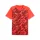 Puma teamFINAL Graphic Trikot Herren - hellrot
