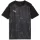 Puma teamFINAL Graphic Trikot Kinder - schwarz