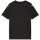Puma teamFINAL Graphic Trikot Kinder - schwarz