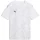 Puma teamFINAL Graphic Trikot Kinder - weiß