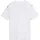 Puma teamFINAL Graphic Trikot Kinder - weiß