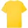 Puma teamFINAL Graphic Trikot Kinder - gelb