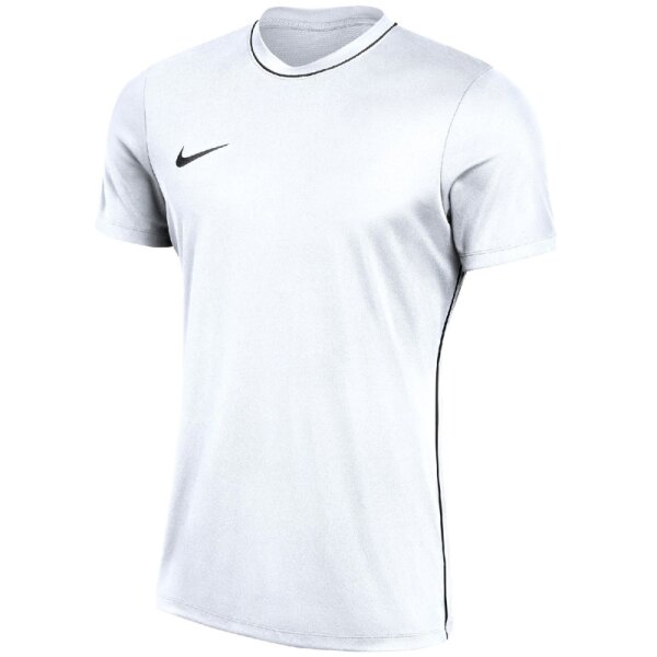 Nike Park 26 Dri-FIT Trikot Herren - weiß/schwarz
