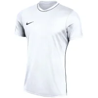 Nike Park 26 Dri-FIT Trikot Herren - weiß/schwarz
