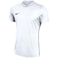 Nike Park 26 Dri-FIT Trikot Herren - weiß/schwarz