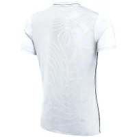 Nike Park 26 Dri-FIT Trikot Herren - weiß/schwarz
