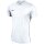 Nike Park 26 Dri-FIT Trikot Herren - weiß/schwarz