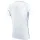 Nike Park 26 Dri-FIT Trikot Herren - weiß/schwarz