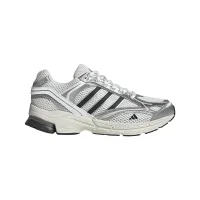 adidas Spiritain 2000 Turnschuhe - weiß/schwarz/silber