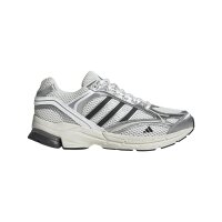 adidas Spiritain 2000 Turnschuhe - weiß/schwarz/silber