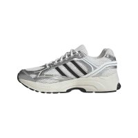 adidas Spiritain 2000 Turnschuhe - weiß/schwarz/silber