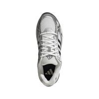 adidas Spiritain 2000 Turnschuhe - weiß/schwarz/silber