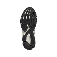 adidas Spiritain 2000 Turnschuhe - weiß/schwarz/silber