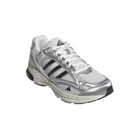 adidas Spiritain 2000 Turnschuhe - weiß/schwarz/silber