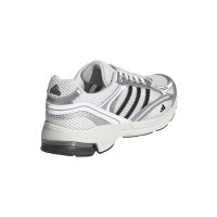 adidas Spiritain 2000 Turnschuhe - weiß/schwarz/silber