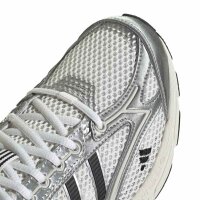 adidas Spiritain 2000 Turnschuhe - weiß/schwarz/silber