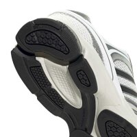 adidas Spiritain 2000 Turnschuhe - weiß/schwarz/silber