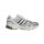 adidas Spiritain 2000 Turnschuhe - weiß/schwarz/silber