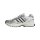 adidas Spiritain 2000 Turnschuhe - weiß/schwarz/silber