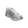 adidas Spiritain 2000 Turnschuhe - weiß/schwarz/silber