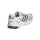 adidas Spiritain 2000 Turnschuhe - weiß/schwarz/silber